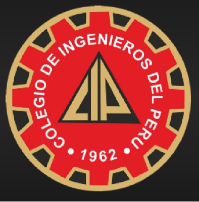 CIP - Colegio de Ingenieros del Perú