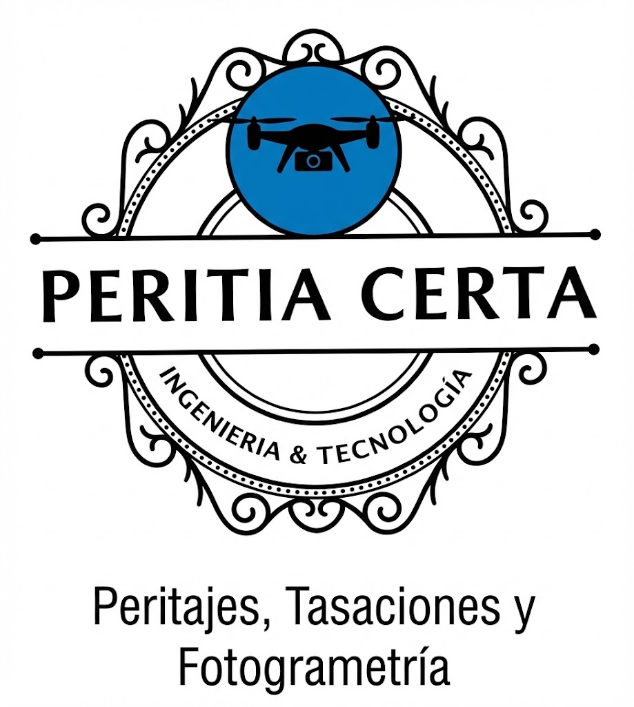 PERITIA CERTA